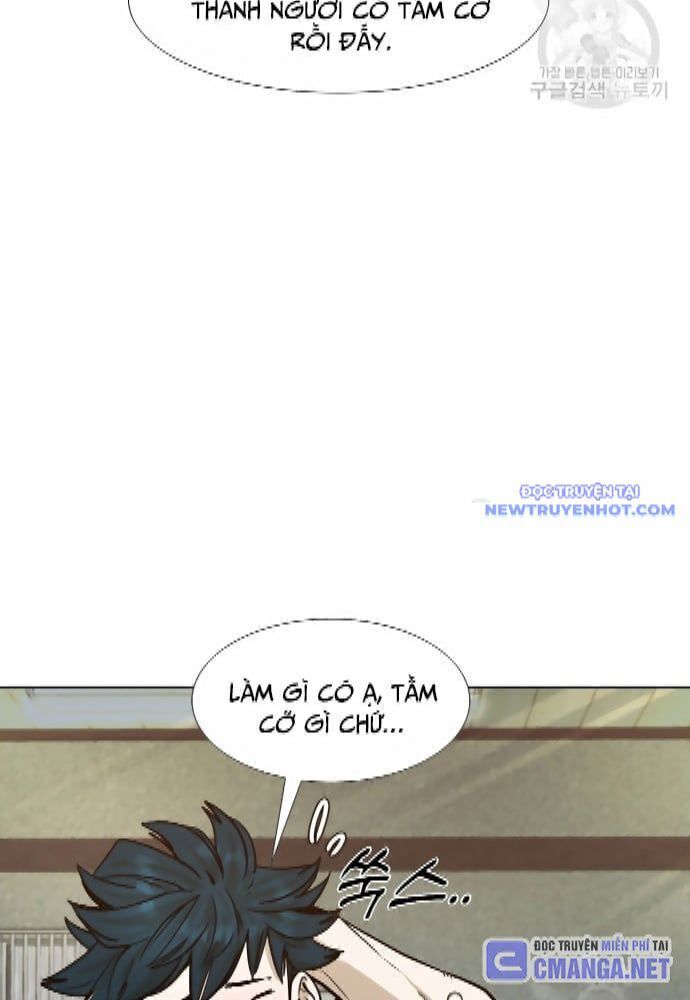Shark - Cá Mập Chapter 272 - 24