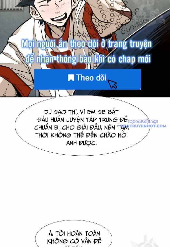 Shark - Cá Mập Chapter 272 - 25