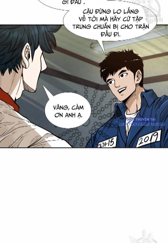 Shark - Cá Mập Chapter 272 - 26