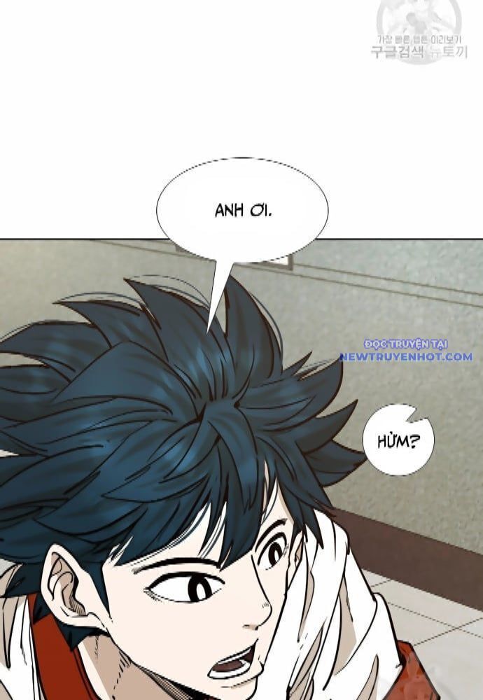 Shark - Cá Mập Chapter 272 - 28