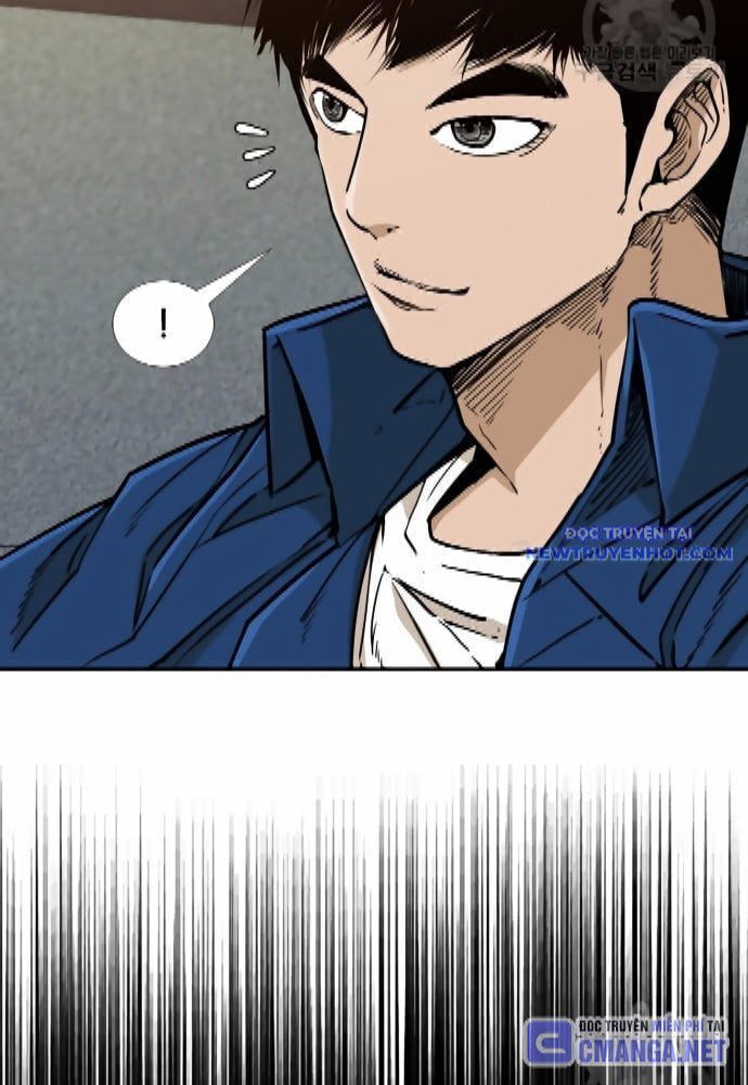 Shark - Cá Mập Chapter 272 - 30