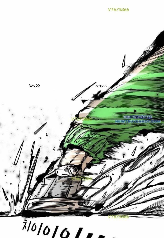 Shark - Cá Mập Chapter 272 - 4