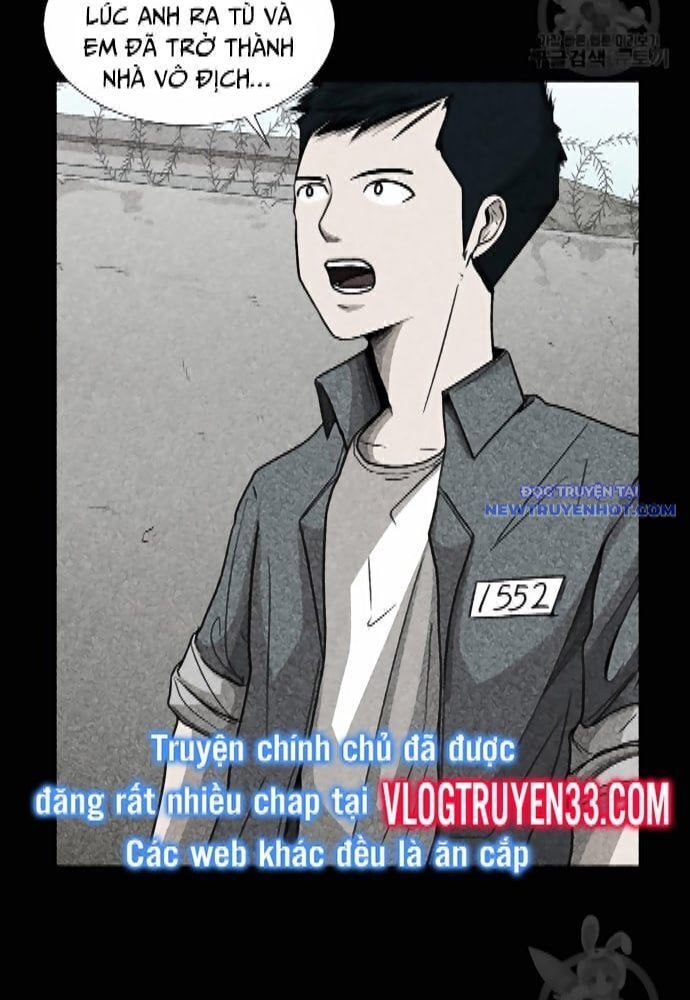 Shark - Cá Mập Chapter 272 - 32