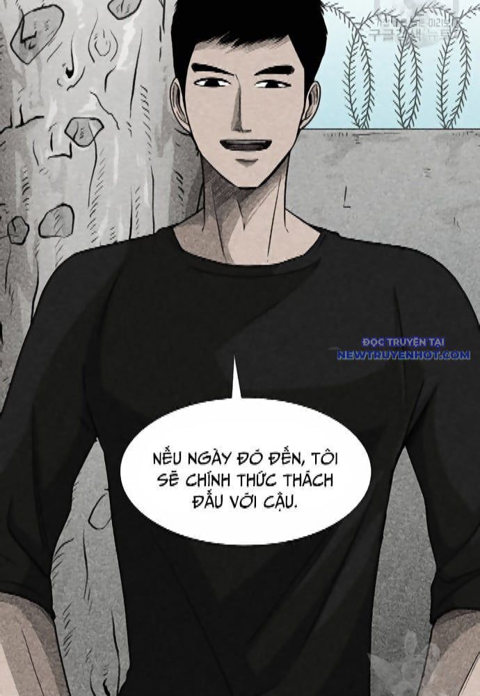 Shark - Cá Mập Chapter 272 - 34