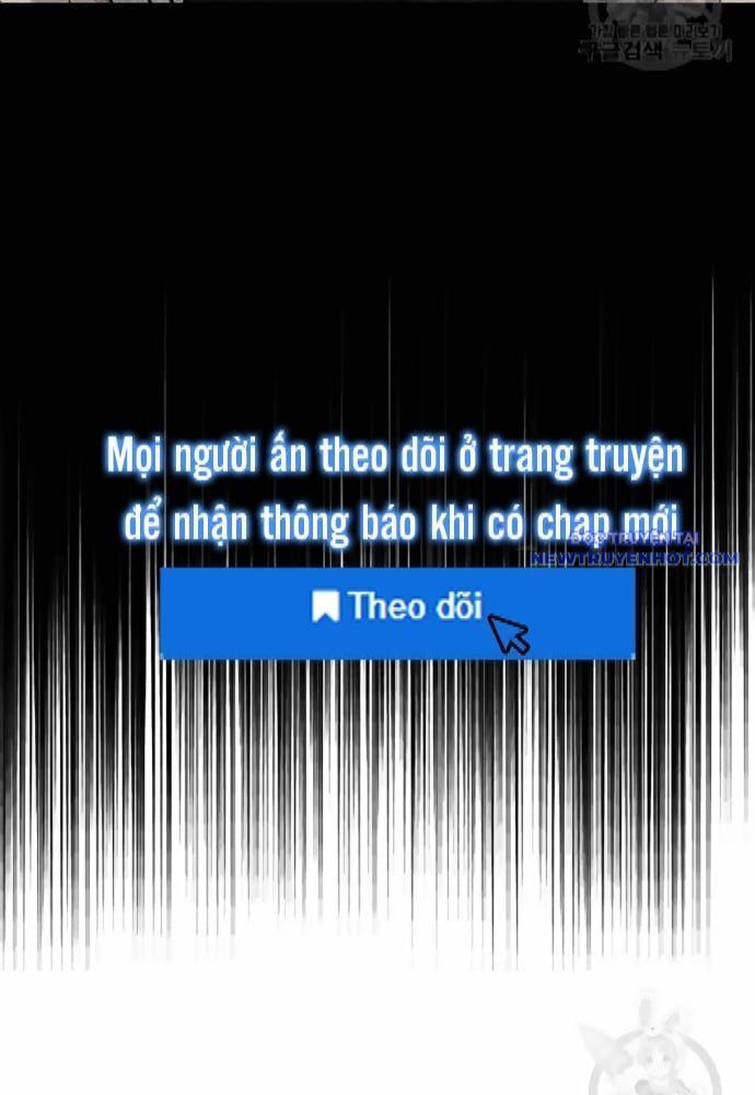 Shark - Cá Mập Chapter 272 - 35