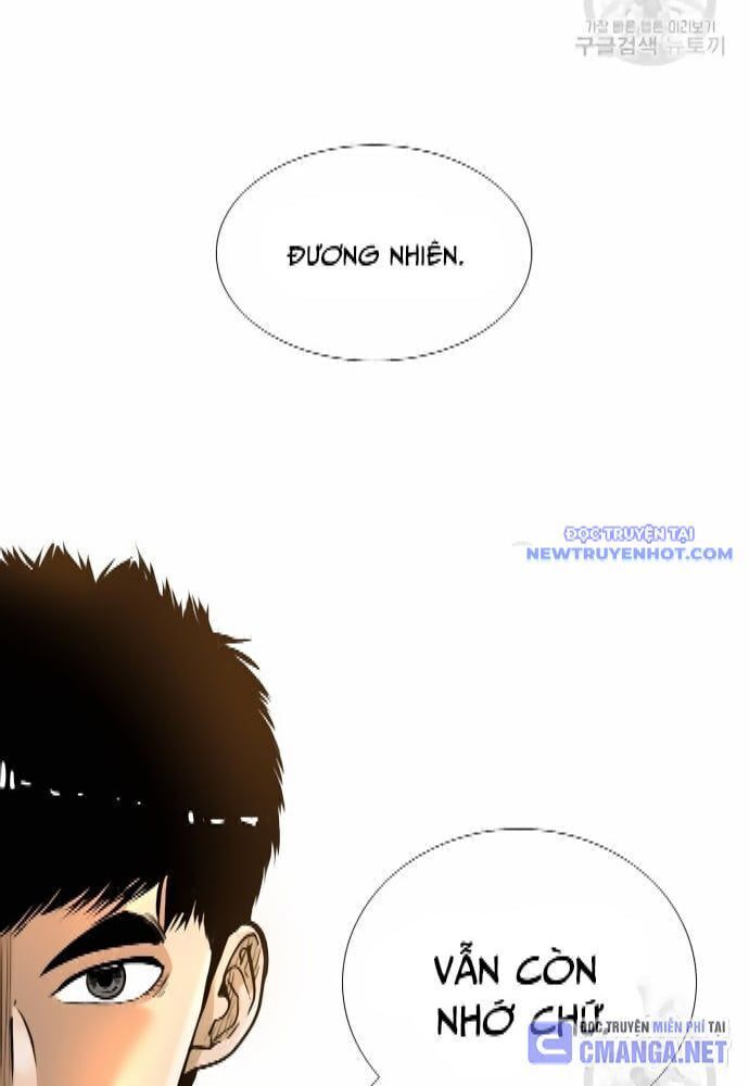 Shark - Cá Mập Chapter 272 - 36