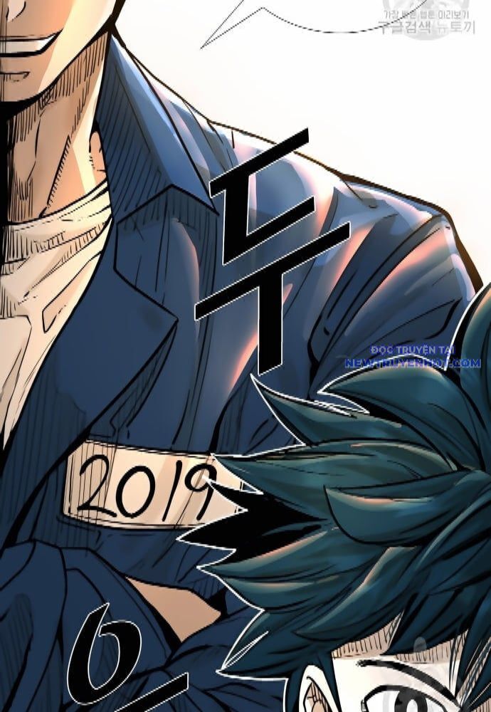 Shark - Cá Mập Chapter 272 - 37