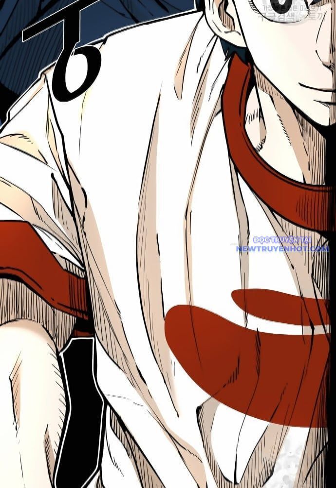 Shark - Cá Mập Chapter 272 - 38