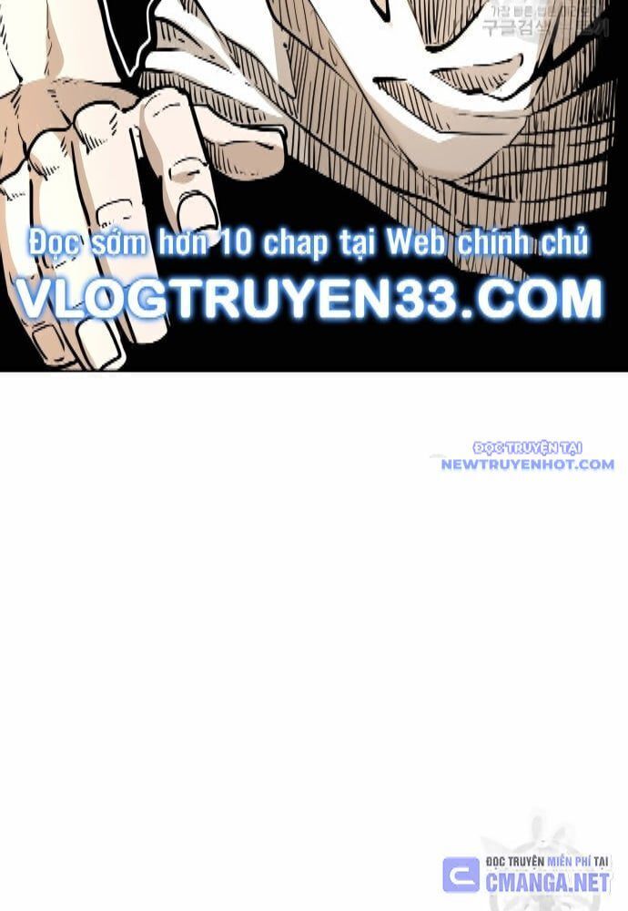 Shark - Cá Mập Chapter 272 - 39