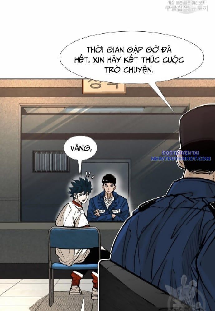 Shark - Cá Mập Chapter 272 - 40