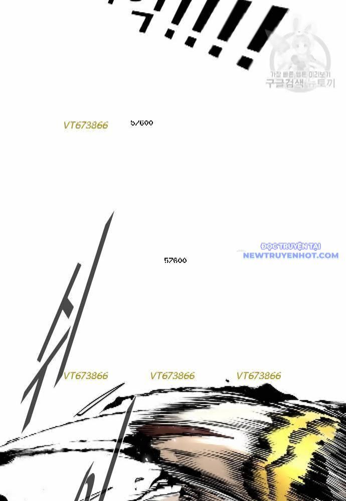 Shark - Cá Mập Chapter 272 - 5