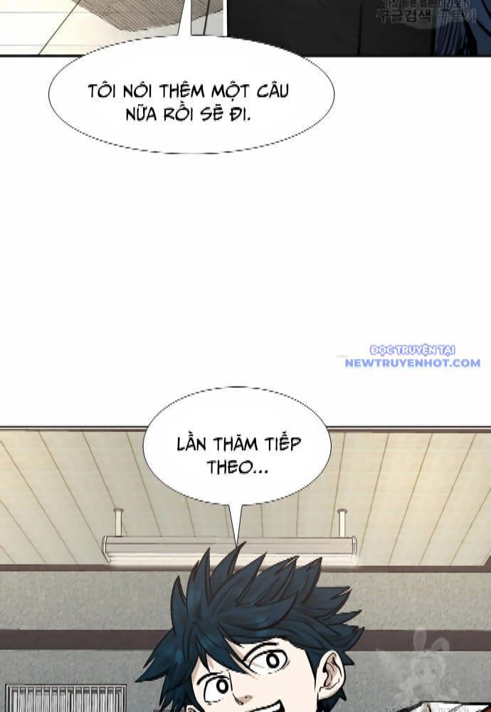Shark - Cá Mập Chapter 272 - 41