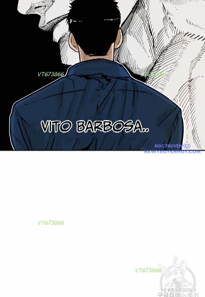 Shark - Cá Mập Chapter 272 - 47