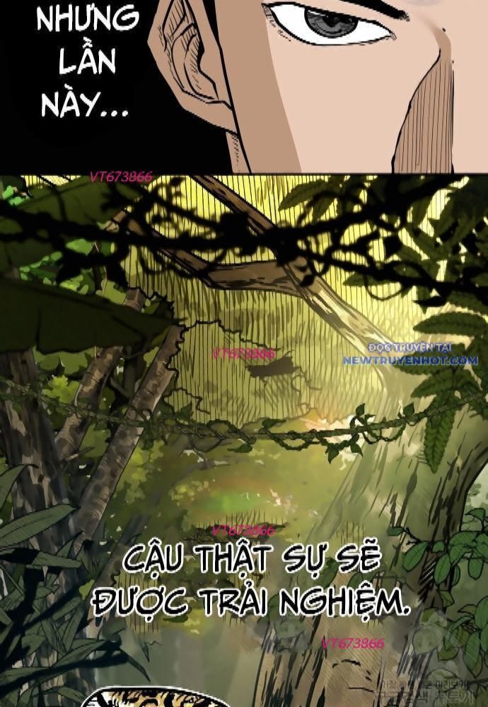 Shark - Cá Mập Chapter 272 - 49