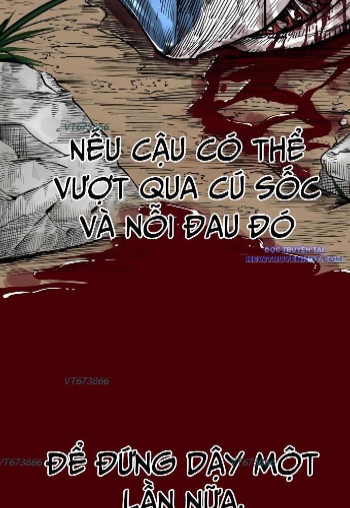 Shark - Cá Mập Chapter 272 - 52