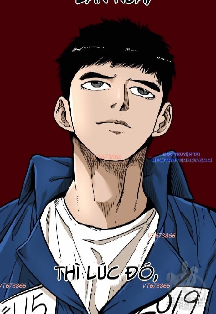 Shark - Cá Mập Chapter 272 - 53