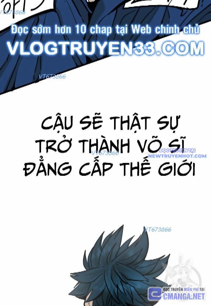 Shark - Cá Mập Chapter 272 - 54