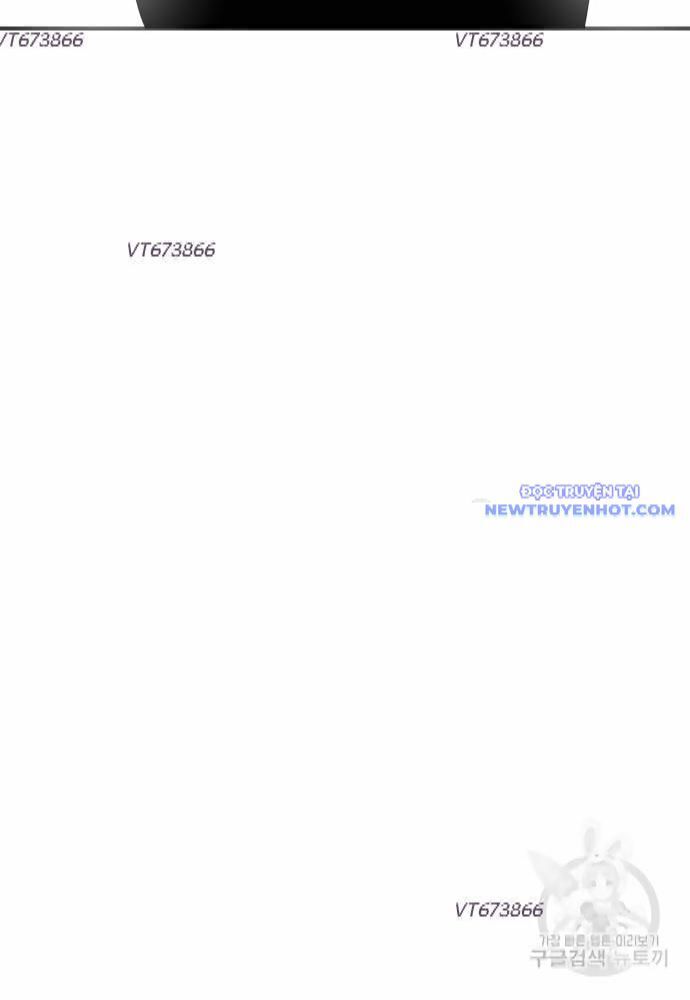 Shark - Cá Mập Chapter 272 - 56