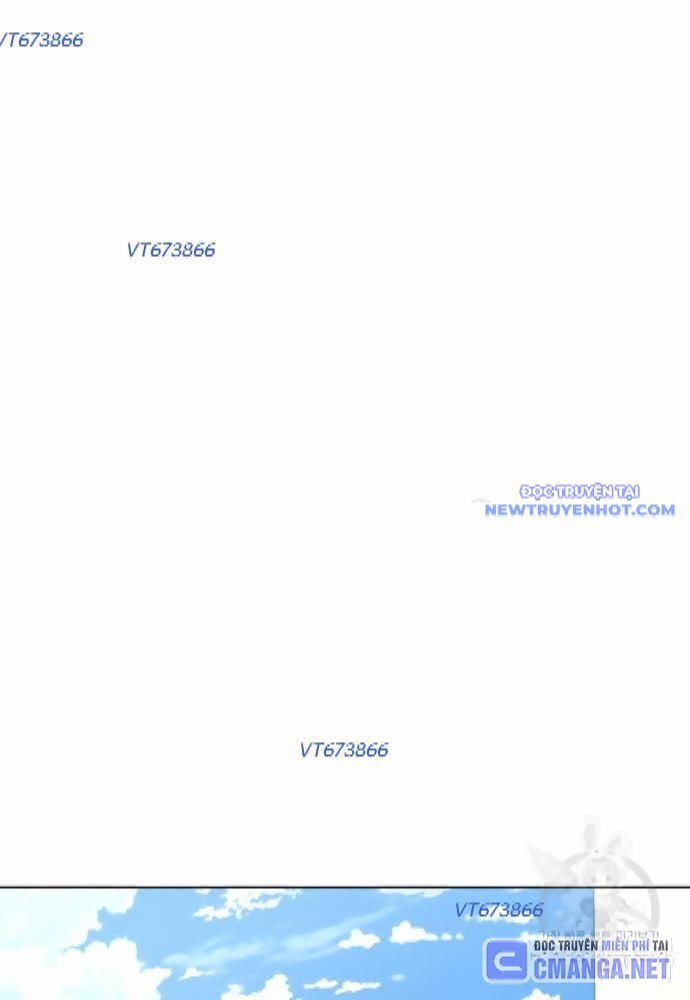 Shark - Cá Mập Chapter 272 - 57