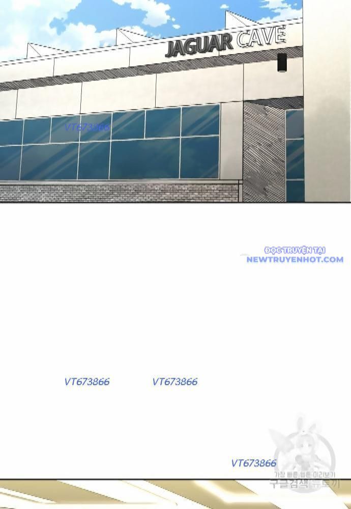 Shark - Cá Mập Chapter 272 - 58