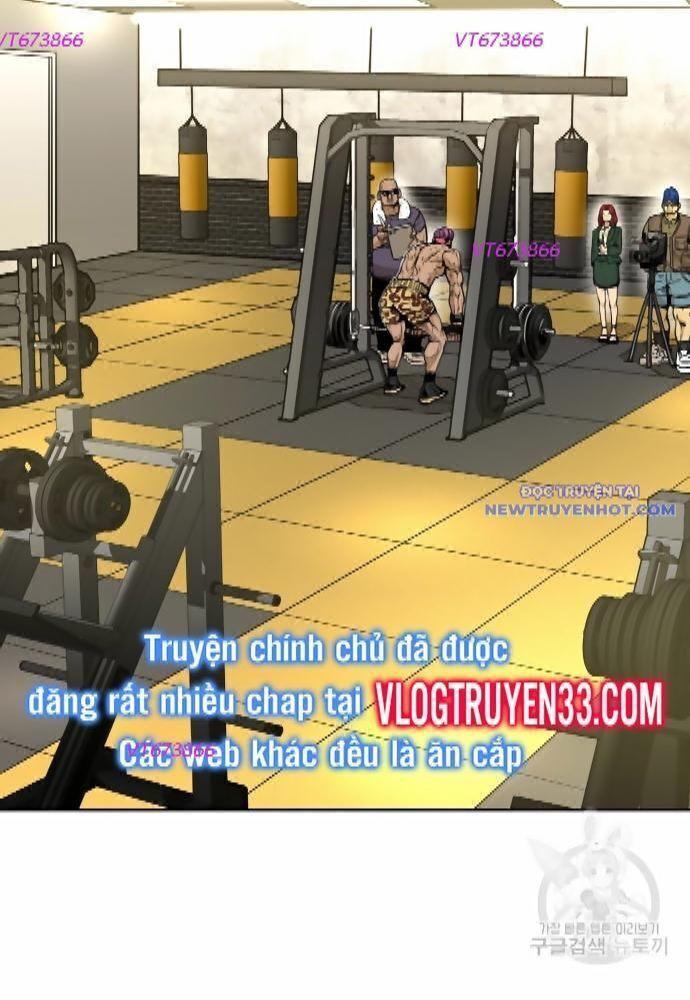 Shark - Cá Mập Chapter 272 - 59