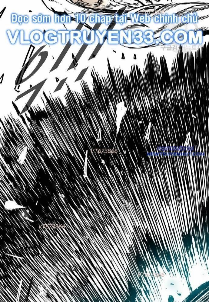 Shark - Cá Mập Chapter 272 - 7