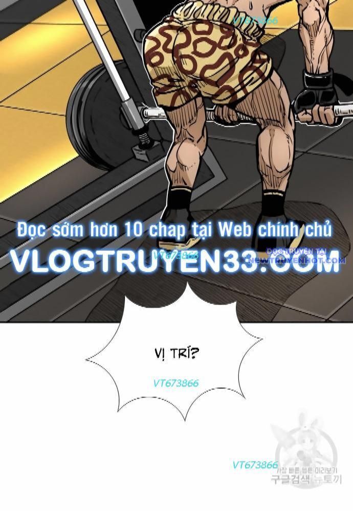 Shark - Cá Mập Chapter 272 - 61