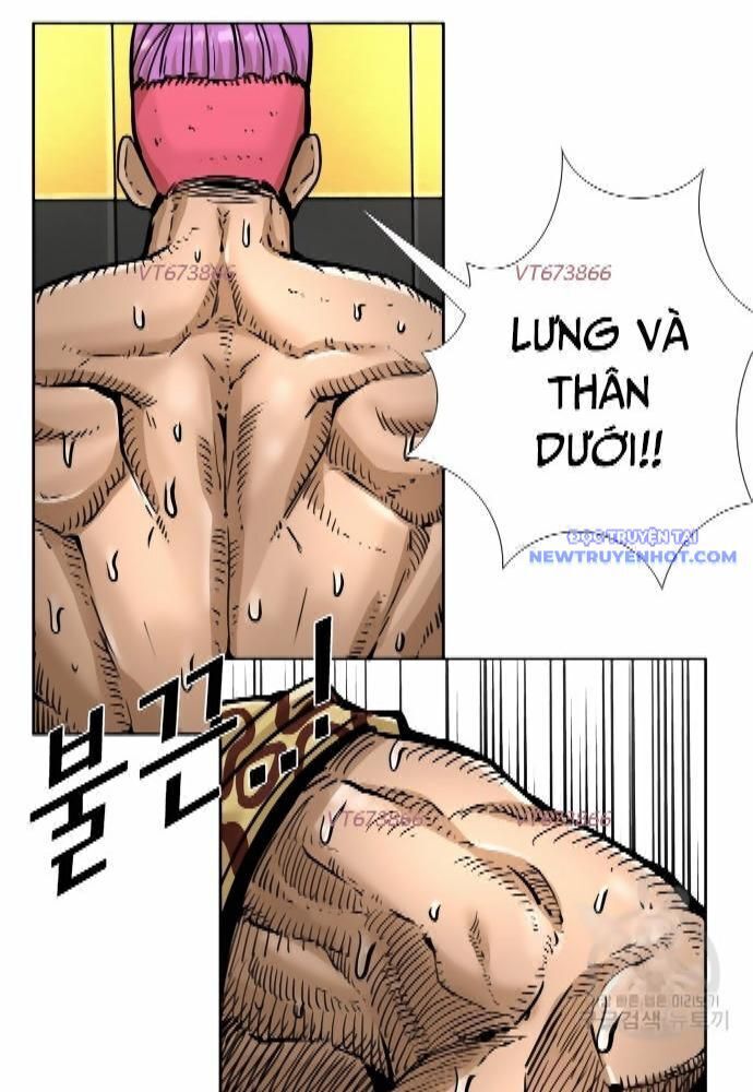 Shark - Cá Mập Chapter 272 - 62