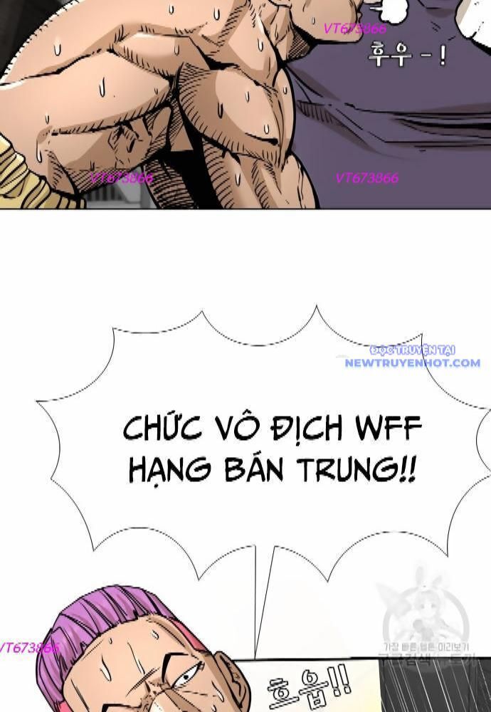 Shark - Cá Mập Chapter 272 - 64