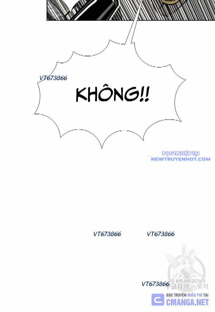 Shark - Cá Mập Chapter 272 - 66