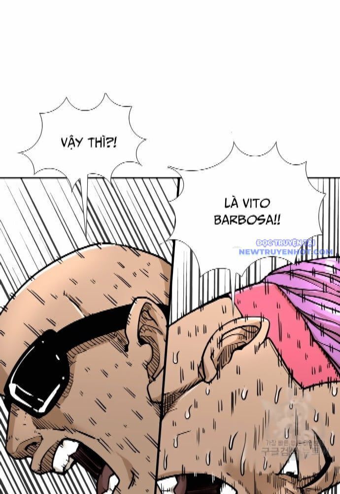 Shark - Cá Mập Chapter 272 - 67