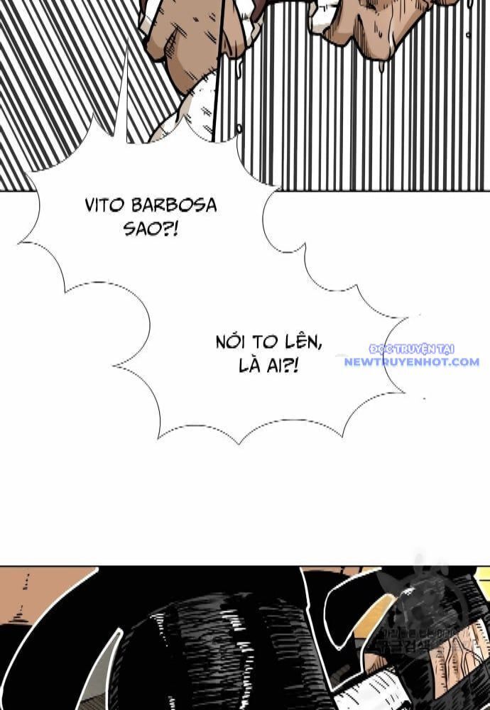 Shark - Cá Mập Chapter 272 - 68