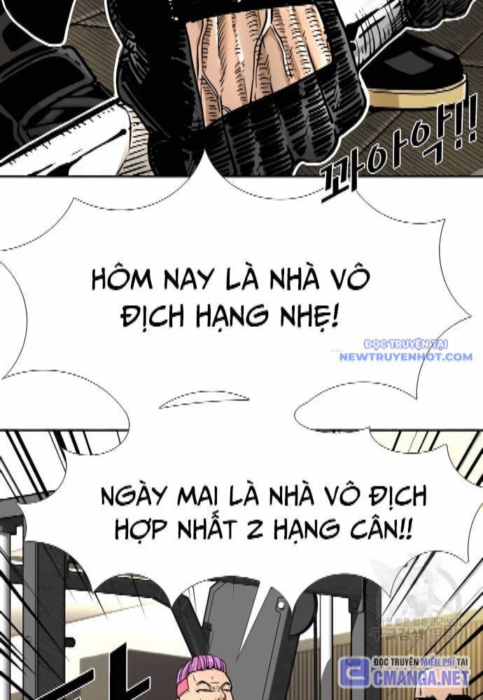 Shark - Cá Mập Chapter 272 - 69