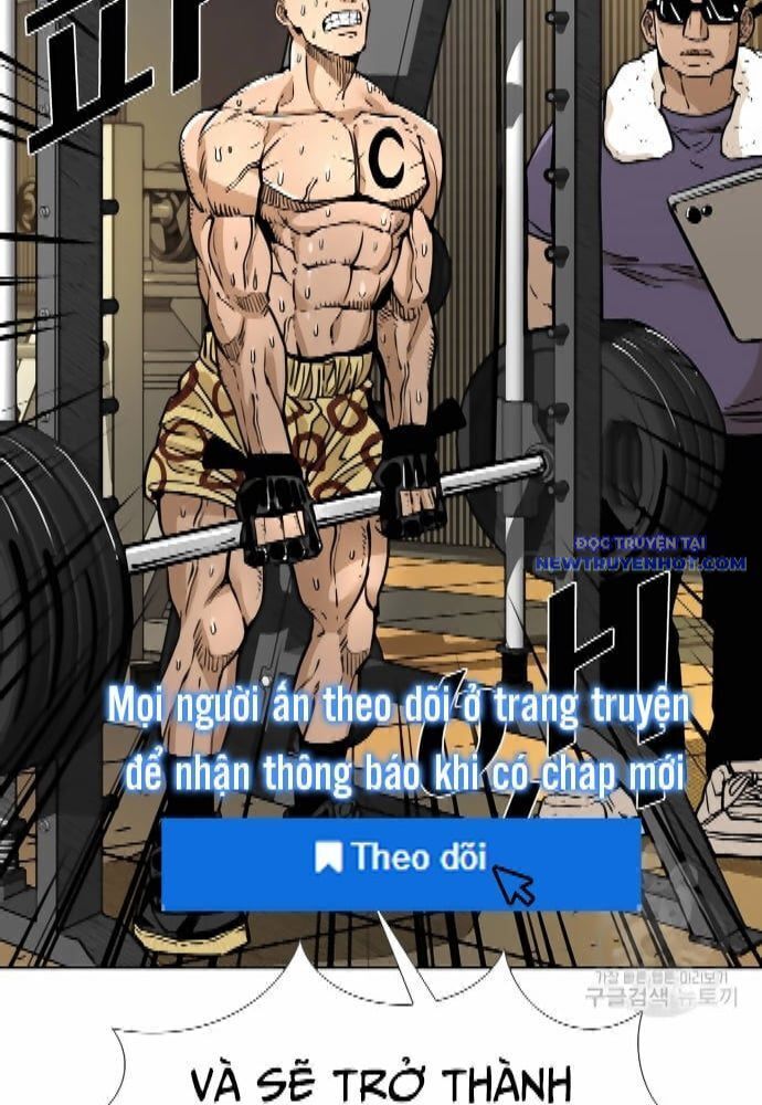 Shark - Cá Mập Chapter 272 - 70