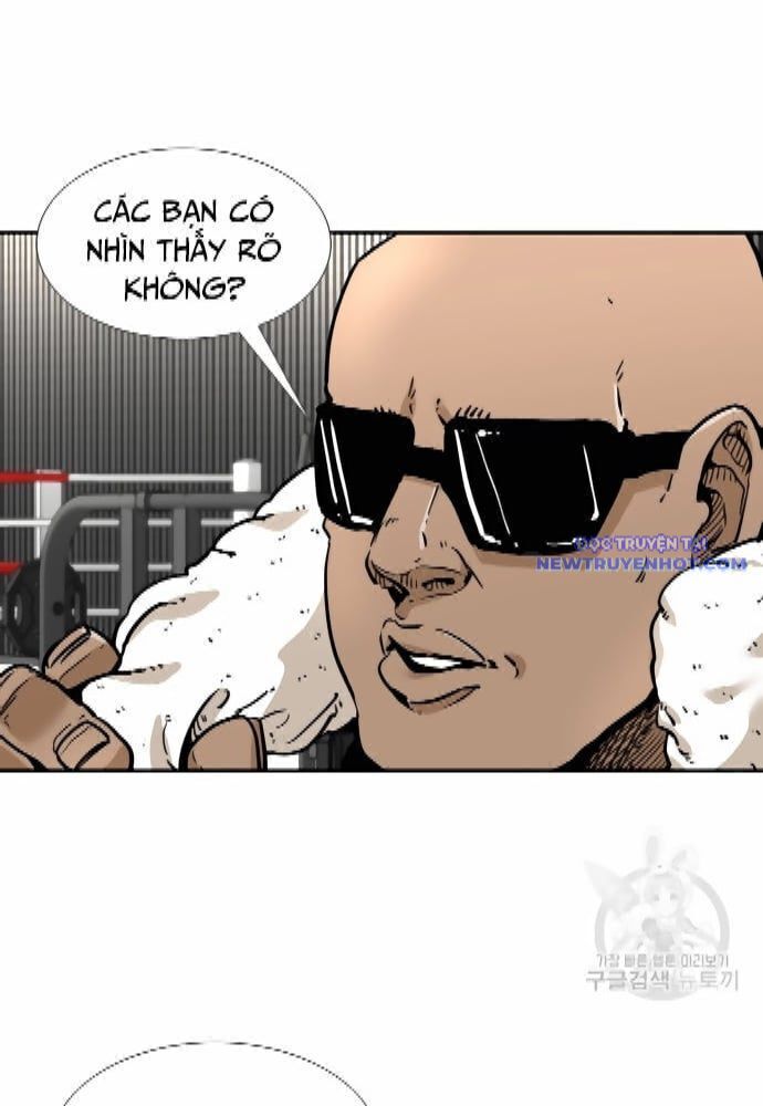 Shark - Cá Mập Chapter 272 - 74