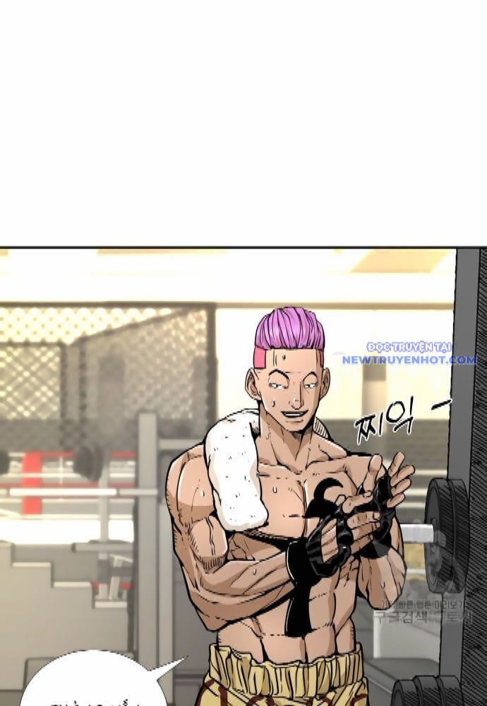 Shark - Cá Mập Chapter 272 - 77