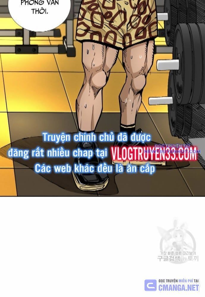 Shark - Cá Mập Chapter 272 - 78