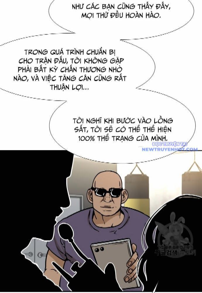Shark - Cá Mập Chapter 272 - 80