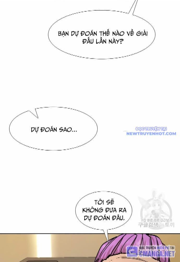 Shark - Cá Mập Chapter 272 - 81