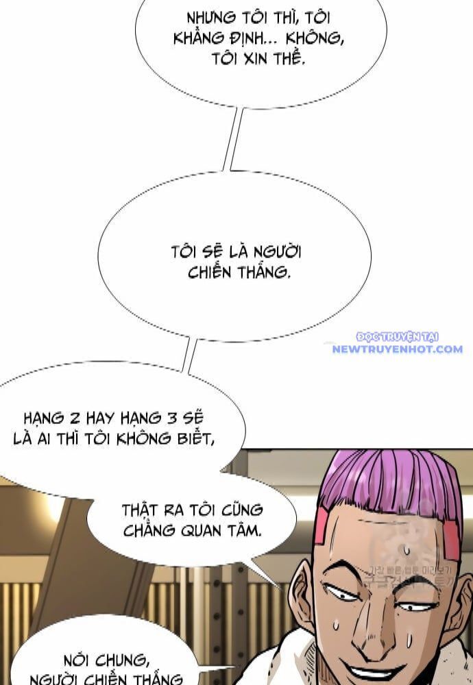 Shark - Cá Mập Chapter 272 - 83