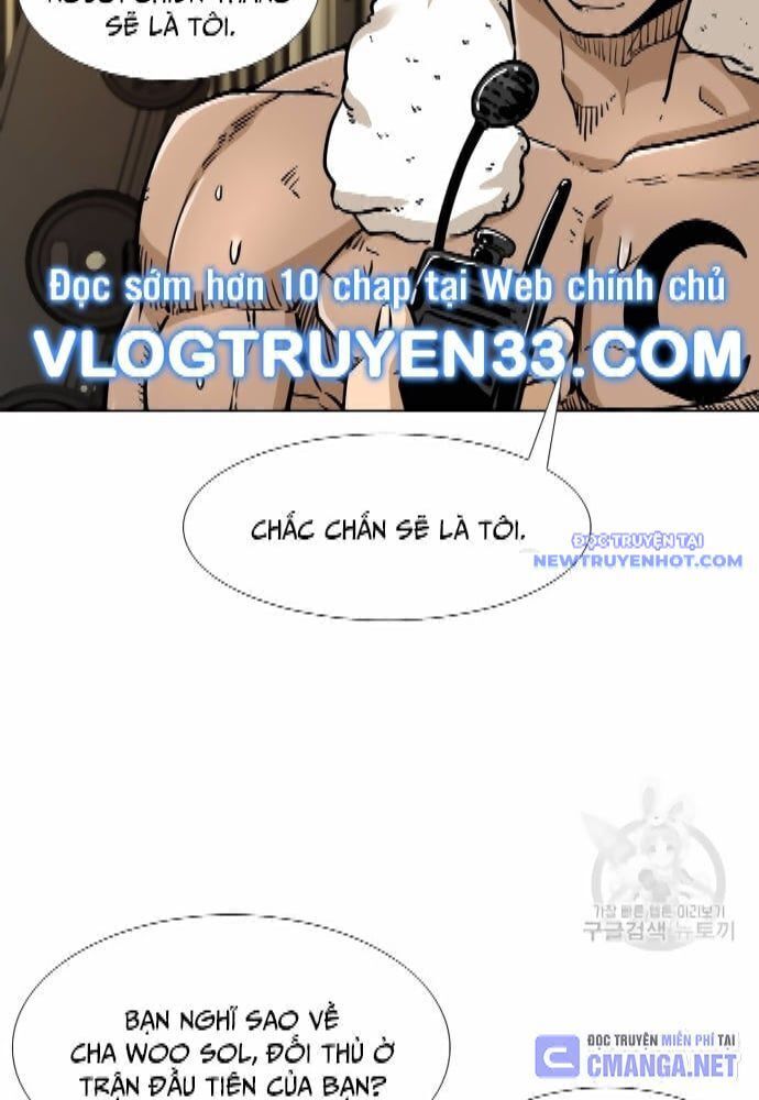 Shark - Cá Mập Chapter 272 - 84