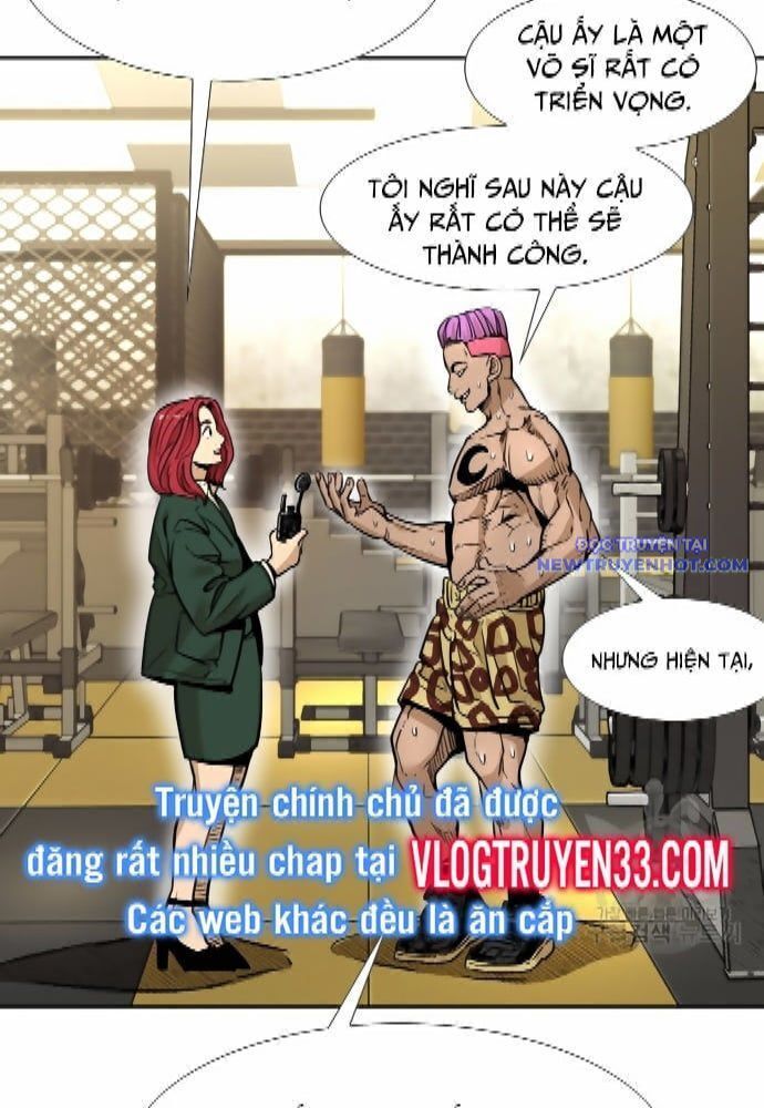 Shark - Cá Mập Chapter 272 - 85