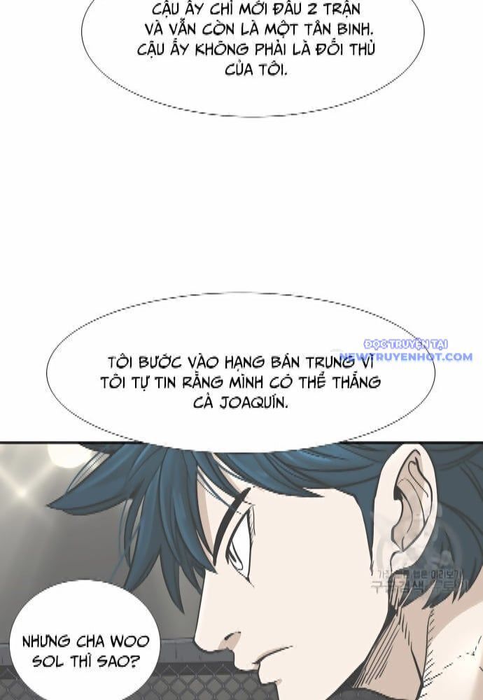 Shark - Cá Mập Chapter 272 - 86