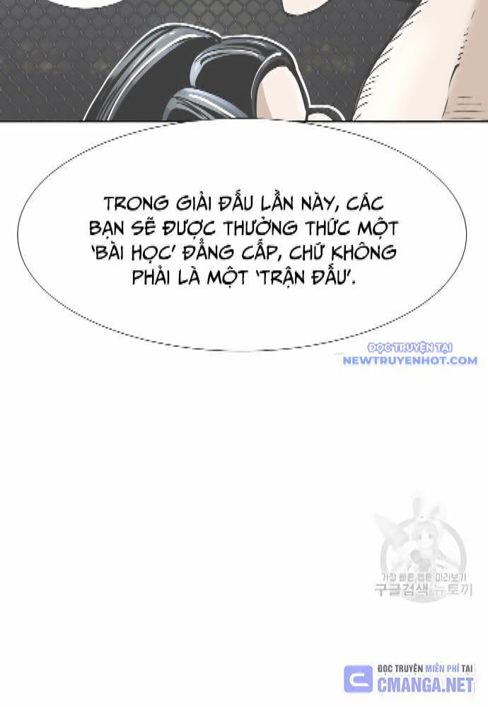 Shark - Cá Mập Chapter 272 - 87