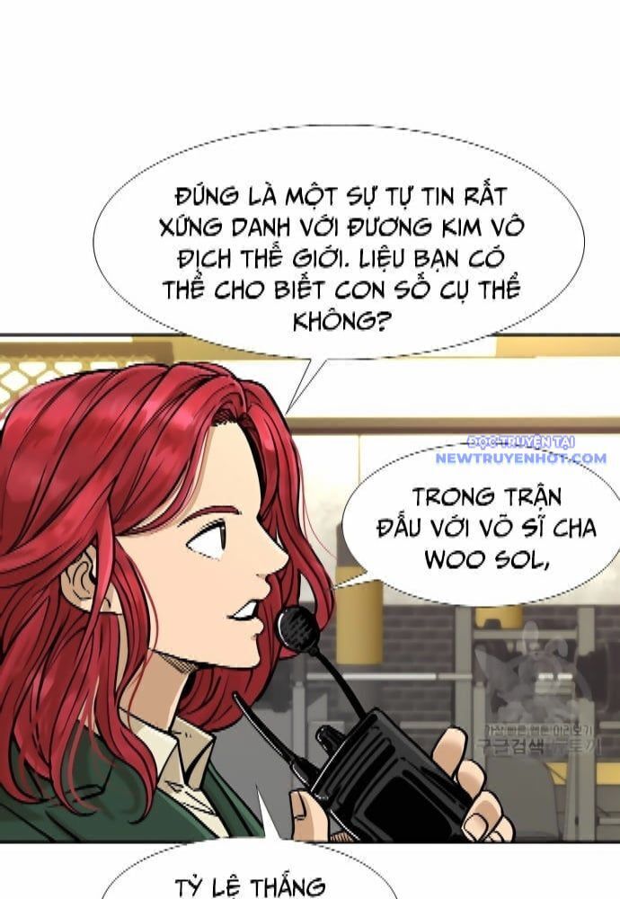 Shark - Cá Mập Chapter 272 - 88