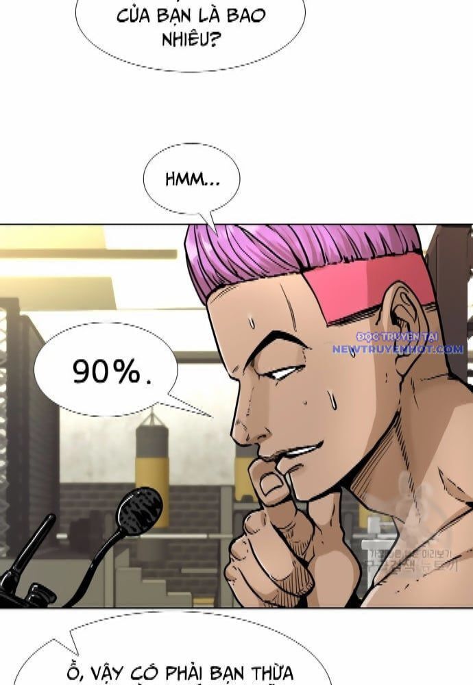 Shark - Cá Mập Chapter 272 - 89