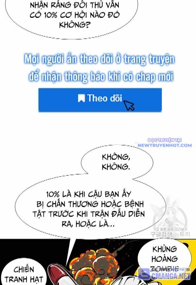 Shark - Cá Mập Chapter 272 - 90