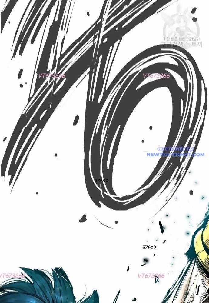 Shark - Cá Mập Chapter 272 - 10