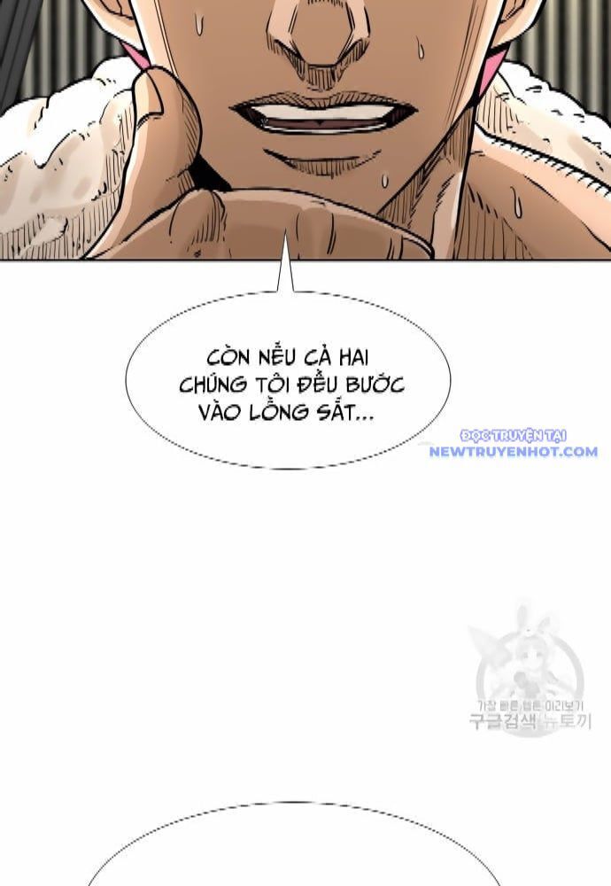 Shark - Cá Mập Chapter 272 - 92