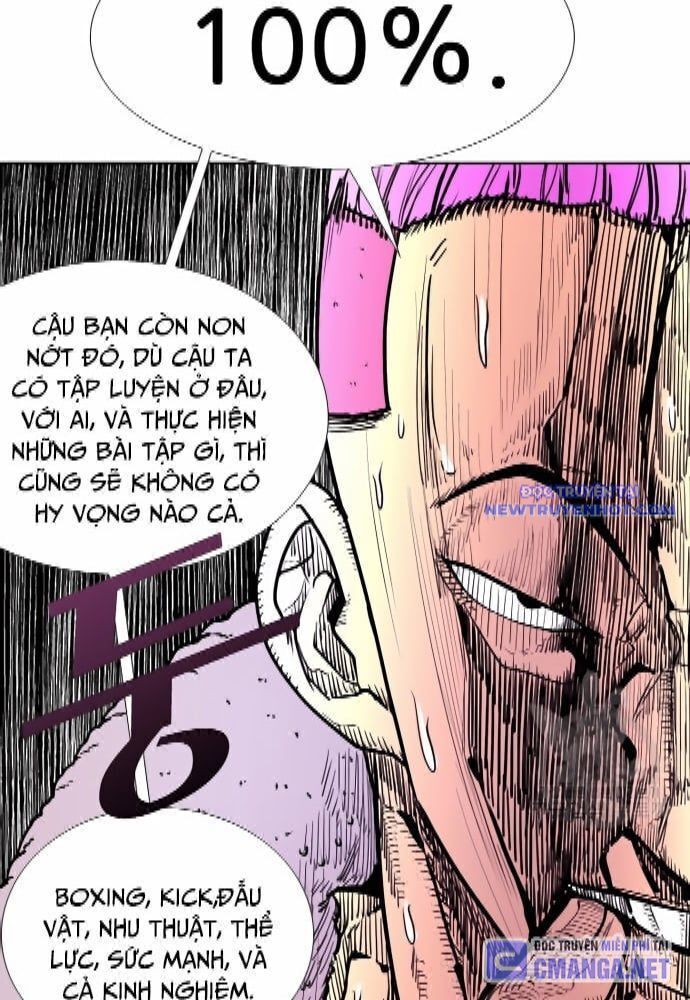 Shark - Cá Mập Chapter 272 - 93